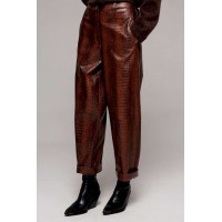 BUTER 3158-1 Брюки