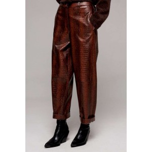 BUTER 3158-1 Брюки