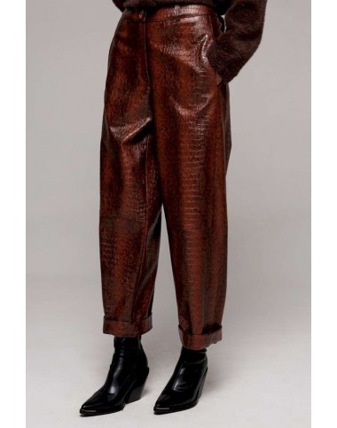 BUTER 3158-1 Брюки