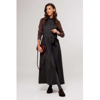 BUTER 3160 Платье