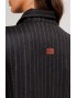 BUTER 3160 Платье