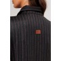 BUTER 3160 Платье