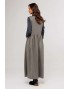 BUTER 3160 Платье