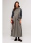 BUTER 3160 Платье