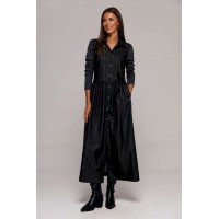BUTER 3160 Платье