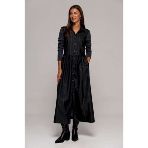 BUTER 3160 Платье