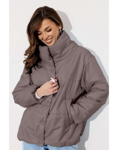 BUTER 3181 Куртка