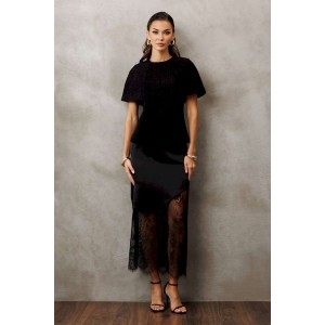 BUTER 3182 Блуза BUTER 3182 Блуза