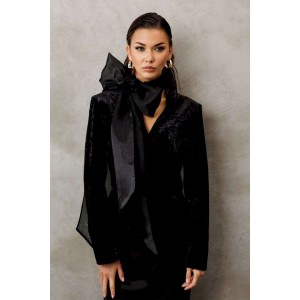 BUTER 3188 Жакет