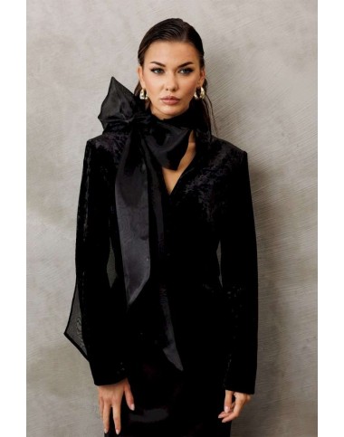 BUTER 3188 Жакет