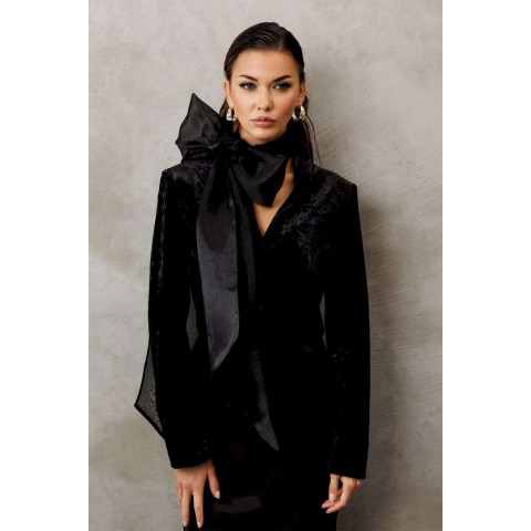 BUTER 3188 Жакет