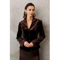 BUTER 3188 Жакет