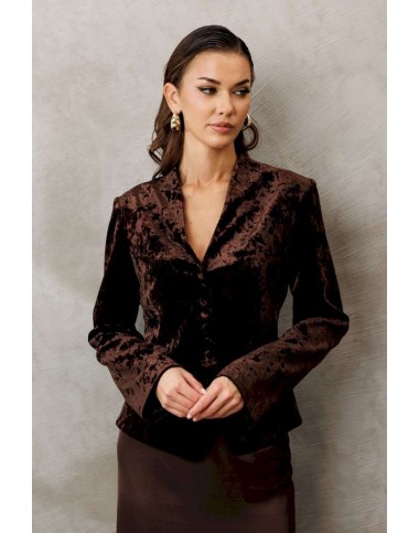 BUTER 3188 Жакет