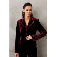 BUTER 3188 Жакет