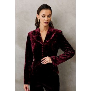 BUTER 3188 Жакет