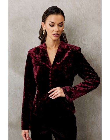 BUTER 3188 Жакет