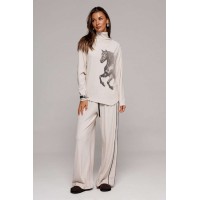 BUTER 3190 Брюки