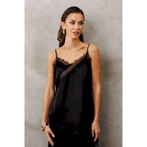 BUTER 3207 Блуза BUTER 3207 Блуза