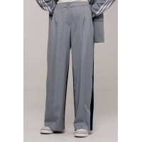 BUTER 3208 Брюки