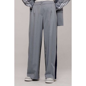 BUTER 3208 Брюки