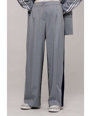 BUTER 3208 Брюки