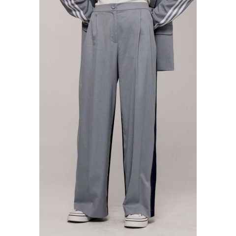 BUTER 3208 Брюки