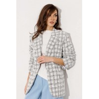 BUTER 3210 Жакет