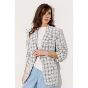 BUTER 3210 Жакет