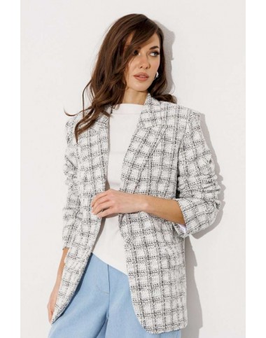 BUTER 3210 Жакет