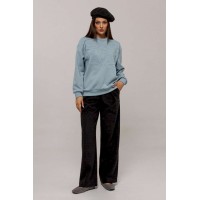 BUTER 3215 Брюки BUTER 3215 Брюки