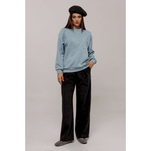 BUTER 3215 Брюки