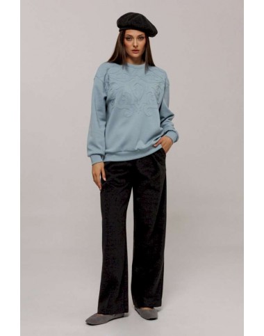 BUTER 3215 Брюки