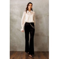 BUTER 3220 Брюки