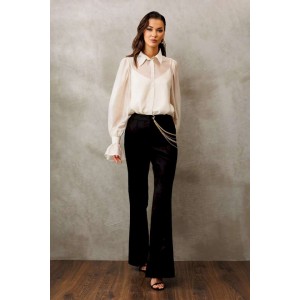 BUTER 3220 Брюки