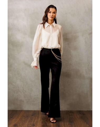 BUTER 3220 Брюки