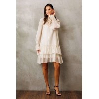 BUTER 3226 Платье