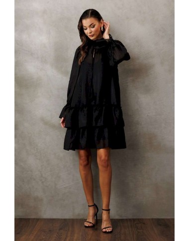 BUTER 3226 Платье