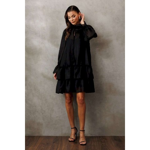 BUTER 3226 Платье