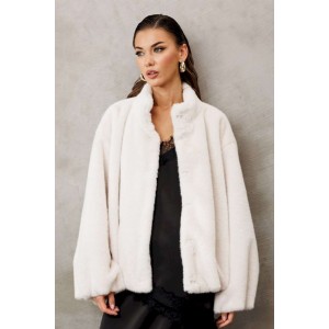 BUTER 3227 Куртка BUTER 3227 Куртка