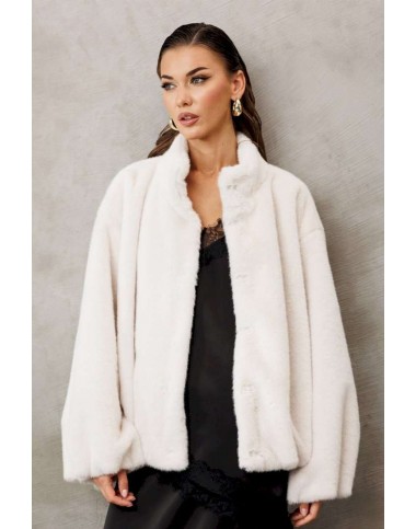 BUTER 3227 Куртка