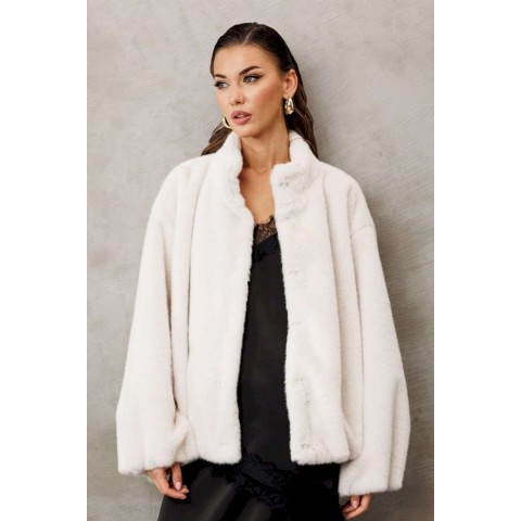 BUTER 3227 Куртка