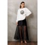BUTER 3228 Юбка