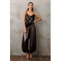 BUTER 3229 Брюки