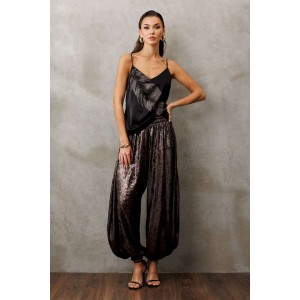 BUTER 3229 Брюки