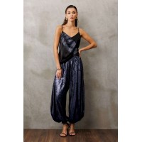 BUTER 3229 Брюки