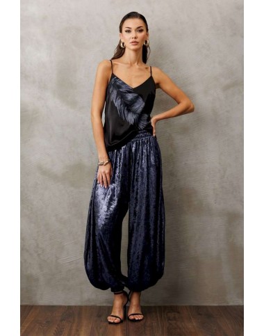 BUTER 3229 Брюки