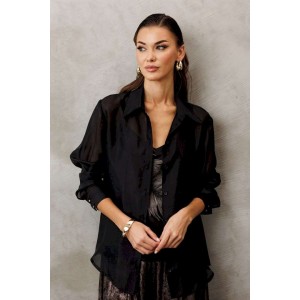 BUTER 3230 Блуза BUTER 3230 Блуза