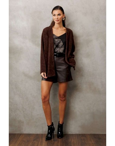 BUTER 3234 Шорты