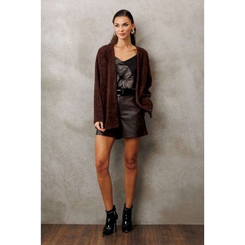 BUTER 3234 Шорты