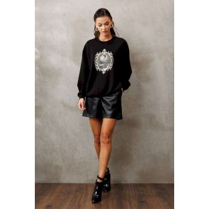 BUTER 3234 Шорты